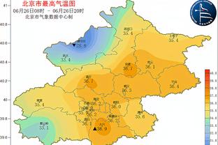 raybet雷竞提款截图0